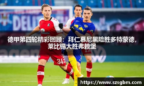 星欧娱乐登录