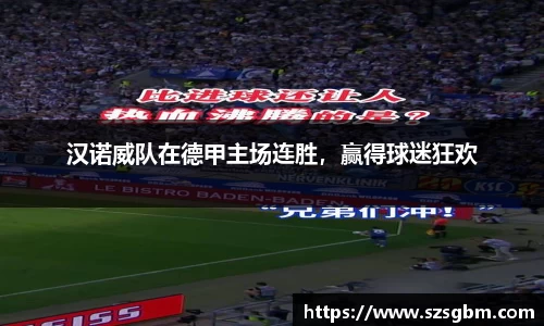 星欧娱乐