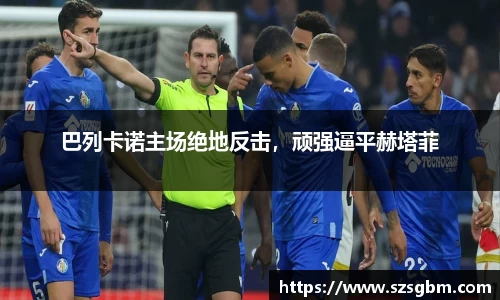 星欧娱乐