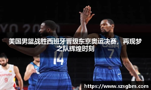 星欧娱乐登录