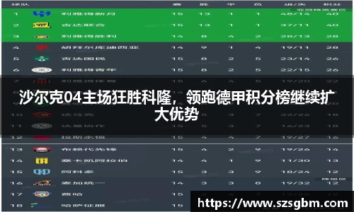 星欧娱乐
