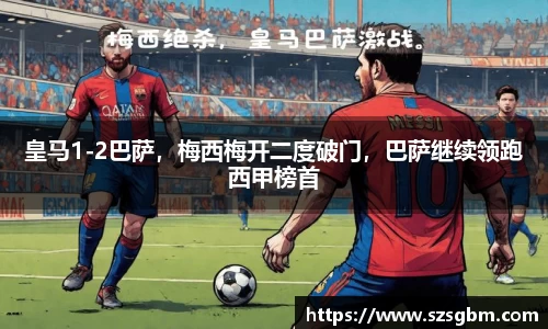 星欧娱乐登录