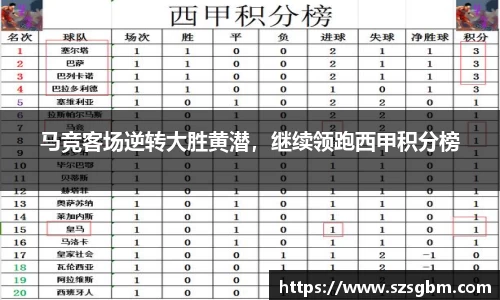 星欧娱乐登录