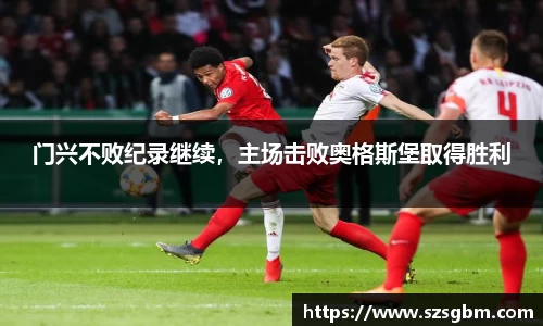 星欧娱乐下载官网