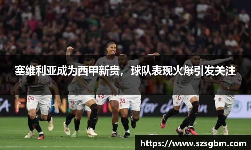 星欧娱乐登录