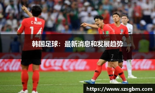 星欧娱乐登录