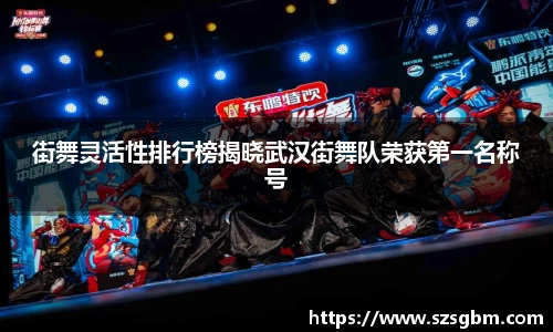 星欧娱乐注册