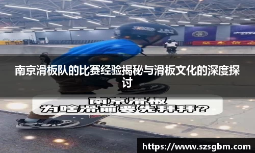 星欧娱乐登录
