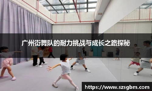 星欧娱乐下载官网