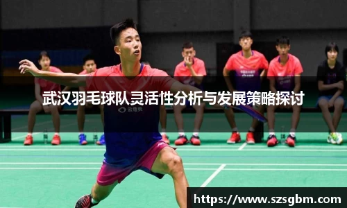 星欧娱乐注册