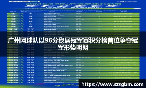 星欧娱乐登录