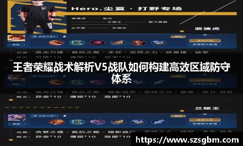 星欧娱乐注册