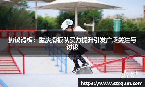 星欧娱乐注册