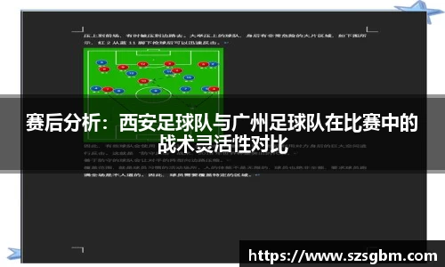 星欧娱乐下载官网