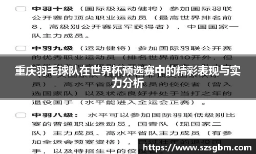 星欧娱乐登录
