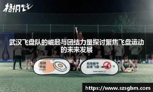星欧娱乐注册