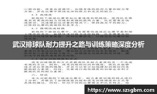 星欧娱乐登录