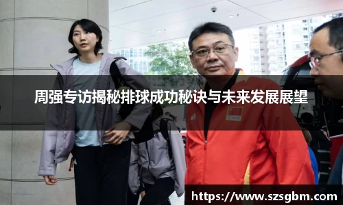 星欧娱乐下载官网