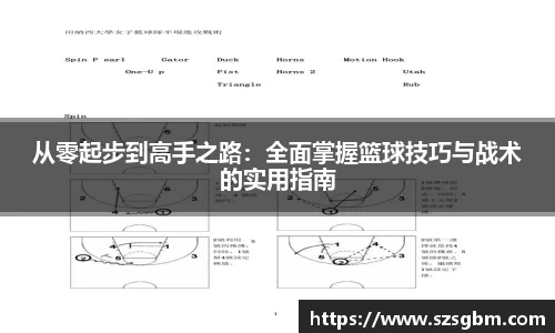 星欧娱乐注册