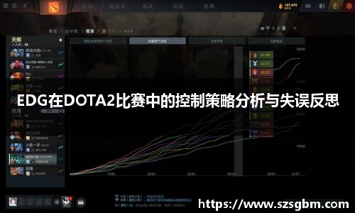 星欧娱乐注册