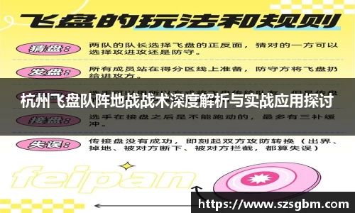 星欧娱乐下载官网