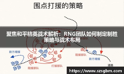 星欧娱乐下载官网