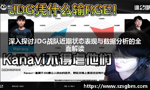 星欧娱乐登录
