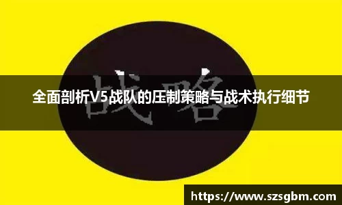 星欧娱乐下载官网