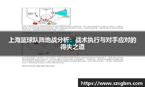 星欧娱乐下载官网