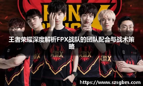 星欧娱乐下载官网