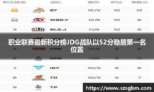 星欧娱乐登录