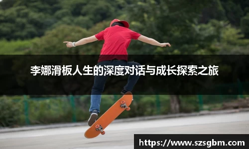 星欧娱乐登录