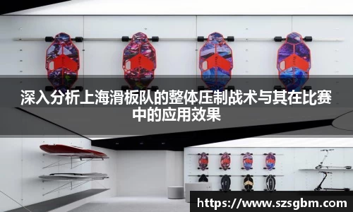 星欧娱乐下载官网