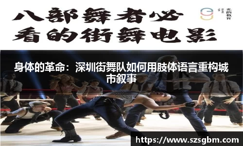 星欧娱乐登录