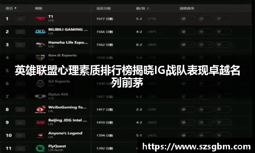星欧娱乐注册