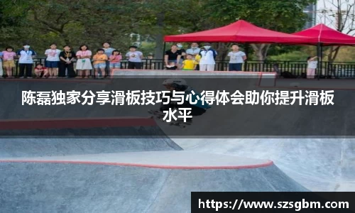 星欧娱乐注册