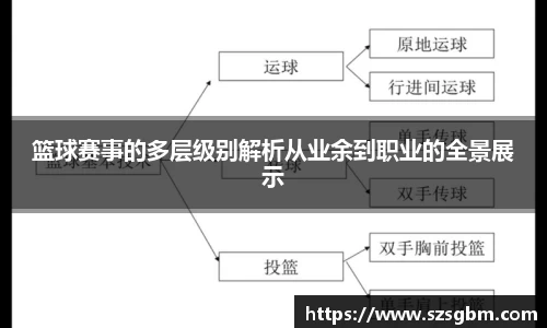 星欧娱乐登录