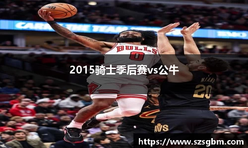 2015骑士季后赛vs公牛
