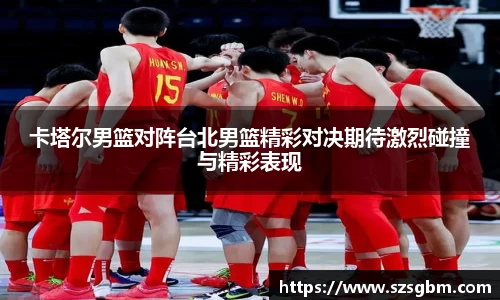 星欧娱乐登录