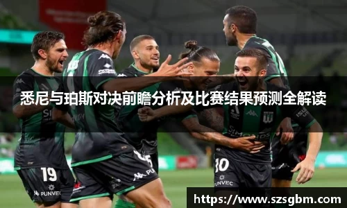 星欧娱乐下载官网
