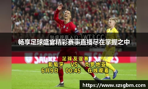 星欧娱乐