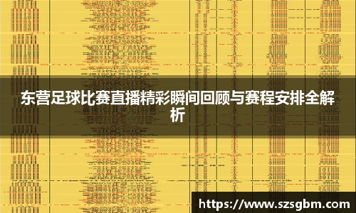 星欧娱乐注册