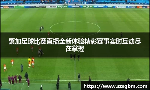 星欧娱乐