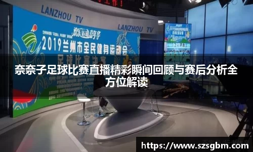 星欧娱乐