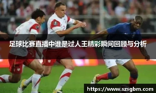 星欧娱乐下载官网