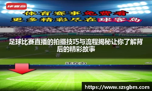 星欧娱乐登录