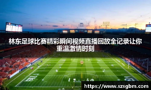 星欧娱乐下载官网