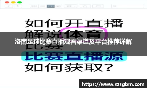 星欧娱乐注册
