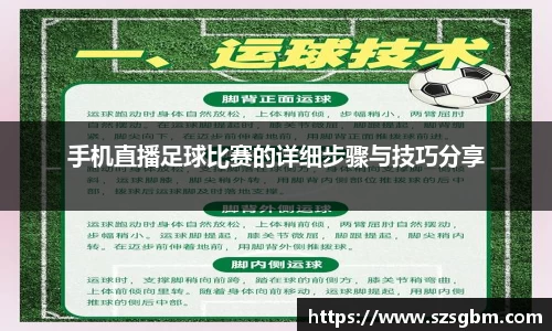 星欧娱乐下载官网