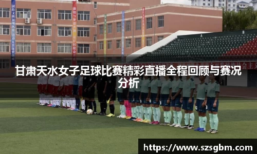 星欧娱乐下载官网